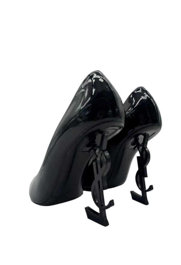 YSL - OPYUM PUMPS - Image 12